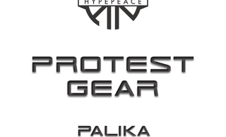 Protest Gear Collection