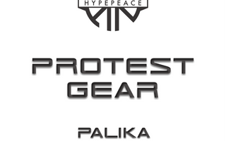 Protest Gear Collection