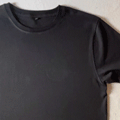 Vinyl Iron-On Fabric Transfer Tutorial