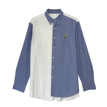 RESIST LIBERATE RETURN 2.0