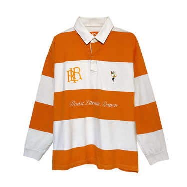 Resist Liberate Return (RLR) SAMPLES