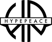 HYPEPEACE