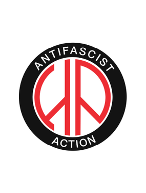 Anti-Collection Vinyl Heat Transfer