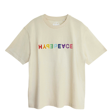 Fundamentals T-Shirt