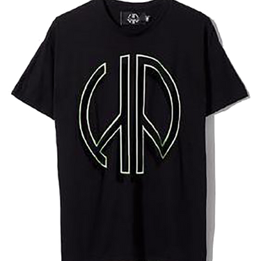 Glow HP T-Shirt (Short Sleeve)