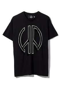 Glow HP T-Shirt (Short Sleeve)