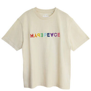 Fundamentals T-Shirt