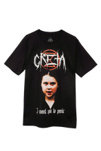Greta Femage T-Shirt