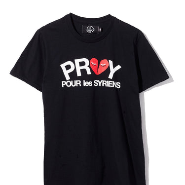 PRAY T-Shirt