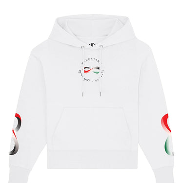Palestine Forever Hoodie