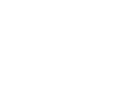 HYPEPEACE