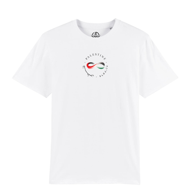 Palestine Forever T-Shirt