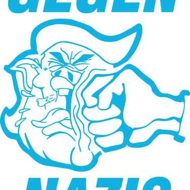 Anti-Collection Vinyl Heat Transfer