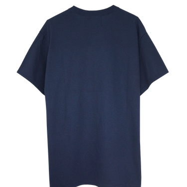 IMMIGRANT France T-Shirt