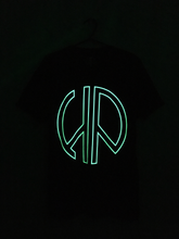 Glow HP T-Shirt (Long Sleeve)