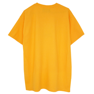 IMMIGRANT Germany T-Shirt