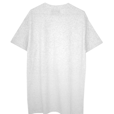 IMMIGRANT UK T-Shirt