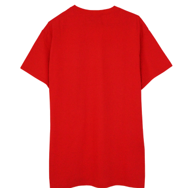 IMMIGRANT USA T-Shirt