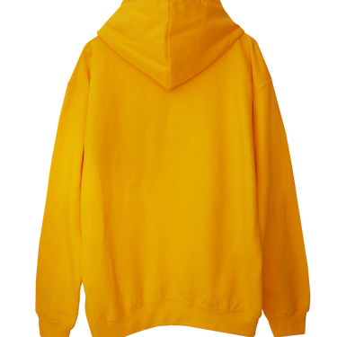 IMMIGRANT Germany Hoodie