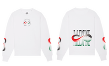 Palestine Forever Sweatshirt