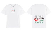 Palestine Forever T-Shirt