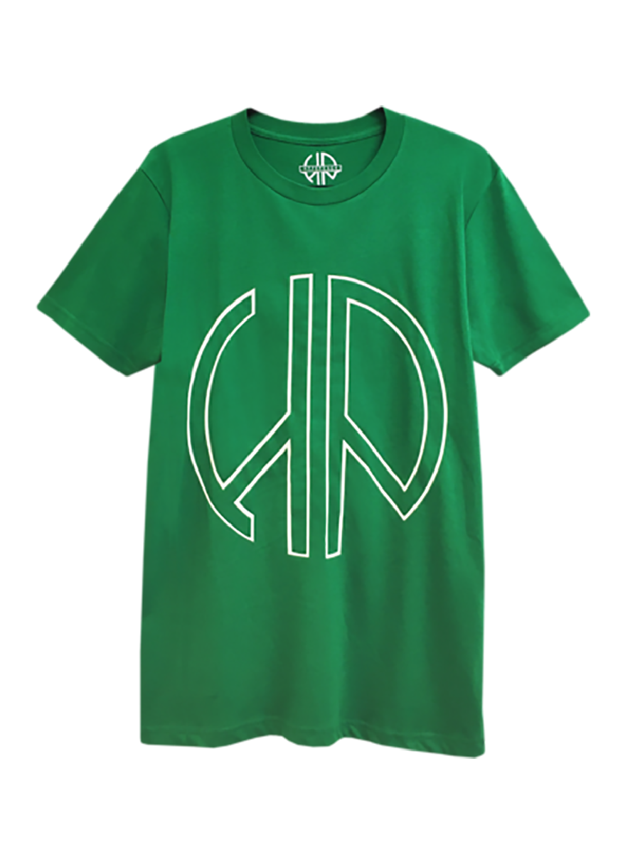 Hp t shirt discount